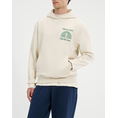 Product ELLESSE GRAPHICS CLUB DI CORSA HOODIE ΦΟΥΤΕΡ ΑΝΔΡΙΚΟ thumbnail image
