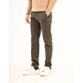 Product FOUR TEN ΠΑΝΤΕΛΟΝΙ CHINO thumbnail image