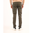 Product FOUR TEN ΠΑΝΤΕΛΟΝΙ CHINO thumbnail image
