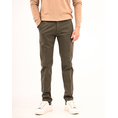 Product FOUR TEN ΠΑΝΤΕΛΟΝΙ CHINO thumbnail image