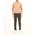 Product FOUR TEN ΠΑΝΤΕΛΟΝΙ CHINO thumbnail image