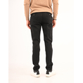 Product FOUR TEN ΠΑΝΤΕΛΟΝΙ CHINO thumbnail image