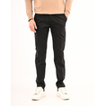 Product FOUR TEN ΠΑΝΤΕΛΟΝΙ CHINO thumbnail image