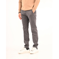 Product FOUR TEN ΠΑΝΤΕΛΟΝΙ CHINO thumbnail image