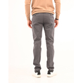 Product FOUR TEN ΠΑΝΤΕΛΟΝΙ CHINO thumbnail image