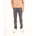 Product FOUR TEN ΠΑΝΤΕΛΟΝΙ CHINO thumbnail image
