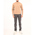 Product FOUR TEN ΠΑΝΤΕΛΟΝΙ CHINO thumbnail image