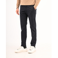 Product FOUR TEN ΠΑΝΤΕΛΟΝΙ CHINO thumbnail image