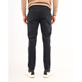 Product FOUR TEN ΠΑΝΤΕΛΟΝΙ CHINO thumbnail image