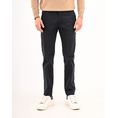 Product FOUR TEN ΠΑΝΤΕΛΟΝΙ CHINO thumbnail image