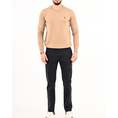 Product FOUR TEN ΠΑΝΤΕΛΟΝΙ CHINO thumbnail image