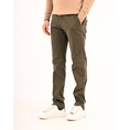 Product FOUR TEN ΠΑΝΤΕΛΟΝΙ CHINO thumbnail image