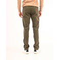 Product FOUR TEN ΠΑΝΤΕΛΟΝΙ CHINO thumbnail image
