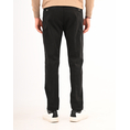 Product FOUR TEN ΠΑΝΤΕΛΟΝΙ CHINO thumbnail image