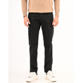Product FOUR TEN ΠΑΝΤΕΛΟΝΙ CHINO thumbnail image