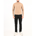 Product FOUR TEN ΠΑΝΤΕΛΟΝΙ CHINO thumbnail image
