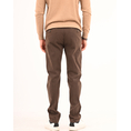 Product FOUR TEN ΠΑΝΤΕΛΟΝΙ CHINO thumbnail image