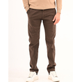 Product FOUR TEN ΠΑΝΤΕΛΟΝΙ CHINO thumbnail image