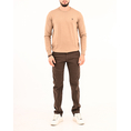 Product FOUR TEN ΠΑΝΤΕΛΟΝΙ CHINO thumbnail image