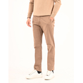 Product FOUR TEN ΠΑΝΤΕΛΟΝΙ CHINO thumbnail image