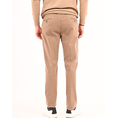 Product FOUR TEN ΠΑΝΤΕΛΟΝΙ CHINO thumbnail image