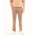 Product FOUR TEN ΠΑΝΤΕΛΟΝΙ CHINO thumbnail image