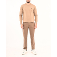 Product FOUR TEN ΠΑΝΤΕΛΟΝΙ CHINO thumbnail image