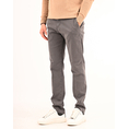 Product FOUR TEN ΠΑΝΤΕΛΟΝΙ CHINO thumbnail image