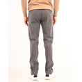 Product FOUR TEN ΠΑΝΤΕΛΟΝΙ CHINO thumbnail image