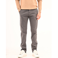 Product FOUR TEN ΠΑΝΤΕΛΟΝΙ CHINO thumbnail image