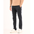 Product FOUR TEN ΠΑΝΤΕΛΟΝΙ CHINO thumbnail image