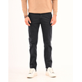 Product FOUR TEN ΠΑΝΤΕΛΟΝΙ CHINO thumbnail image