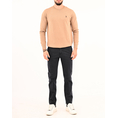 Product FOUR TEN ΠΑΝΤΕΛΟΝΙ CHINO thumbnail image