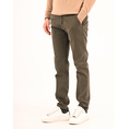 Product FOUR TEN ΠΑΝΤΕΛΟΝΙ CHINO thumbnail image