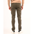 Product FOUR TEN ΠΑΝΤΕΛΟΝΙ CHINO thumbnail image
