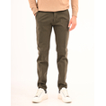 Product FOUR TEN ΠΑΝΤΕΛΟΝΙ CHINO thumbnail image