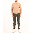 Product FOUR TEN ΠΑΝΤΕΛΟΝΙ CHINO thumbnail image