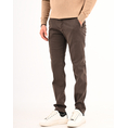 Product FOUR TEN ΠΑΝΤΕΛΟΝΙ CHINO thumbnail image