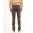 Product FOUR TEN ΠΑΝΤΕΛΟΝΙ CHINO thumbnail image