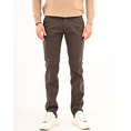 Product FOUR TEN ΠΑΝΤΕΛΟΝΙ CHINO thumbnail image