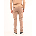 Product FOUR TEN ΠΑΝΤΕΛΟΝΙ CHINO thumbnail image