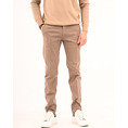 Product FOUR TEN ΠΑΝΤΕΛΟΝΙ CHINO thumbnail image
