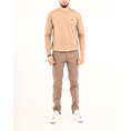 Product FOUR TEN ΠΑΝΤΕΛΟΝΙ CHINO thumbnail image