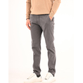 Product FOUR TEN ΠΑΝΤΕΛΟΝΙ CHINO thumbnail image