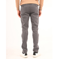 Product FOUR TEN ΠΑΝΤΕΛΟΝΙ CHINO thumbnail image
