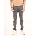 Product FOUR TEN ΠΑΝΤΕΛΟΝΙ CHINO thumbnail image