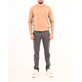 Product FOUR TEN ΠΑΝΤΕΛΟΝΙ CHINO thumbnail image