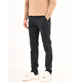 Product FOUR TEN ΠΑΝΤΕΛΟΝΙ CHINO thumbnail image
