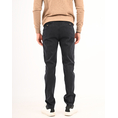 Product FOUR TEN ΠΑΝΤΕΛΟΝΙ CHINO thumbnail image