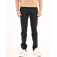 Product FOUR TEN ΠΑΝΤΕΛΟΝΙ CHINO thumbnail image